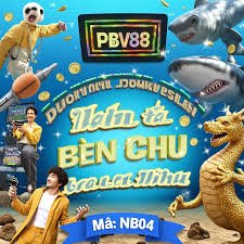 fnd88